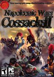 Cossacks II: Napoleonic Wars boxshot