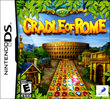Cradle of Rome boxshot