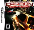 Need for Speed Carbon: Own the City boxshot