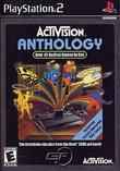 Activision Anthology boxshot