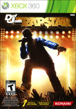 Def Jam Rapstar boxshot