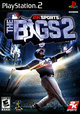 boxshot