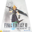Final Fantasy VII boxshot