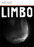 LIMBO boxshot
