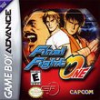 Final Fight One boxshot