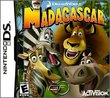 Madagascar boxshot
