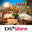 1001 BlockBusters boxshot