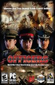Officers boxshot