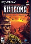 Vietcong: Purple Haze boxshot