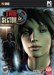 Twin Sector boxshot