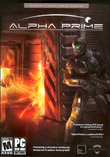 Alpha Prime boxshot