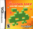 Intellivision Lives! boxshot