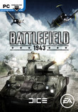Battlefield 1943 boxshot