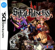 Steal Princess boxshot