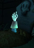 Tales of Monkey Island - Chapter 5: Rise of the Pirate God boxshot