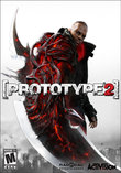 Prototype 2