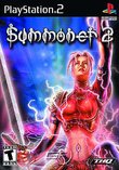 Summoner 2 boxshot