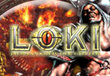 Loki boxshot