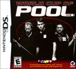 World Cup of Pool boxshot