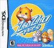 Zhu Zhu Pets boxshot