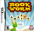 Bookworm DS boxshot
