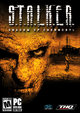 boxshot