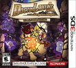 Doctor Lautrec and the Forgotten Knights boxshot