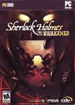 Sherlock Holmes: The Awakened boxshot