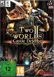 Two Worlds II Castle Defense boxshot