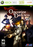 Operation Darkness boxshot