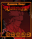 Battle High: San Bruno boxshot