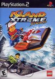 Island Xtreme Stunts boxshot