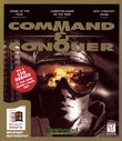 Command & Conquer boxshot