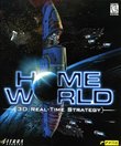 Homeworld boxshot