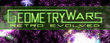Geometry Wars: Retro Evolved boxshot