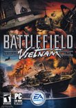 Battlefield Vietnam boxshot