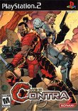 Neo Contra boxshot