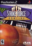 Strike Force Bowling boxshot