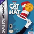Dr. Seuss' The Cat in the Hat boxshot
