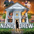 Nancy Drew: Alibi in Ashes boxshot