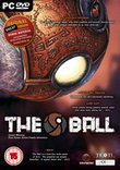 The Ball boxshot