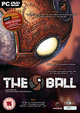 boxshot