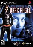 Dark Angel boxshot