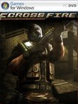 CrossFire boxshot