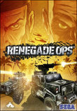 Renegade Ops boxshot