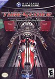 Tube Slider boxshot