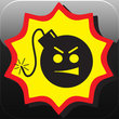 Serious Sam: Kamikaze Attack boxshot