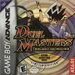 Duel Masters: Kaijudo Showdown boxshot