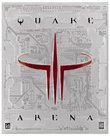 Quake 3: Arena boxshot