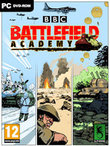Battlefield Academy boxshot